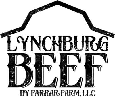 Lynchburg_beef_logo